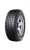 Шины Dunlop Grandtrek AT5 285/75R16