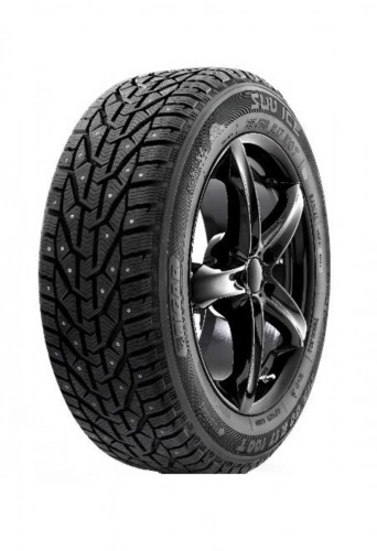 Автомобильная шина 185/65R15 FORMULA ICE
