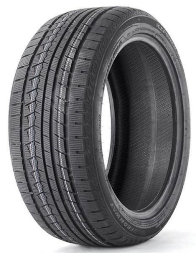 Автомобильная шина 205/60R16 FRONWAY ICEPOWER 868