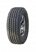 Автомобильная шина 185/75R16C TRIANGLE TR737