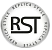 RST RST