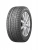 Шины Bridgestone Blizzak Revo GZ 215/60R17