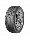Автомобильная шина 185/65R14 FRD79 FARROAD
