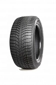 Автомобильная шина 245/50R20 PL01 TRIANGLE