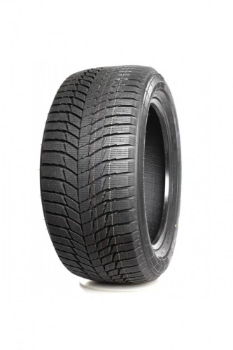 Шины Triangle PL01 Snowlink 225/55R18