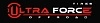 Ultraforce