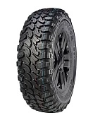 Автомобильная шина 31/10.5R15LT ROYAL BLACK ROYAL MT