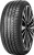 Шины Charmhoo Sport T1 245/35R19