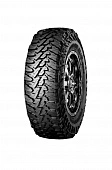 Автомобильная шина 33/12.5R20 G003