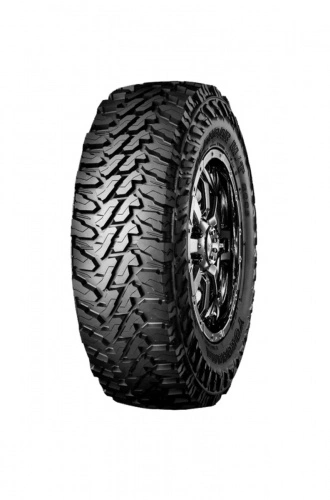 Автомобильная шина 35/12.5R20 G003