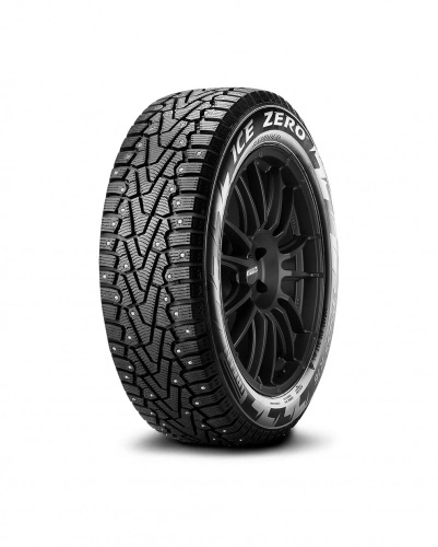 Автомобильная шина 205/55R16 WIceZE