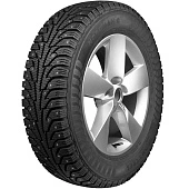 Автомобильная шина 205/75R16 IKON NORDMAN C