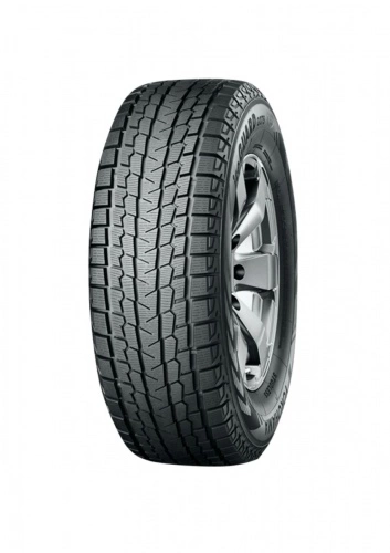 Автомобильная шина 235/65R18 G075