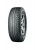 Шины Yokohama Ice Guard G075 265/55R20