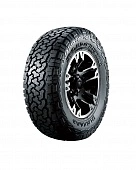 Автомобильная шина 225/55R18 ROADCRUZA RA1100
