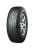 Шины Yokohama Geolandar G94 265/60R18 Шины Yokohama Geolandar G94 265/60R18