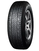 Geolandar G902
