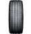 Шины Yokohama ADVAN Sport V105 315/40R21 Шины Yokohama ADVAN Sport V105 315/40R21