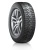 Шины Hankook Winter i*Pike X W429A 275/55R20