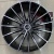 L2020 R20 5-114.3/+35/8.5J