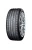 Шины Yokohama ADVAN Sport V105 315/40R21 Шины Yokohama ADVAN Sport V105 315/40R21