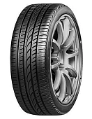 Автомобильная шина 275/60R20 Compasal SPORTCROSS