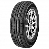 Автомобильная шина 225/60R17 FOMAN W705