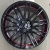 B362 R18 10-100(108)/+35/8J GBRS