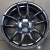 L125 R15 4-100/+35/6.5J
