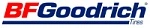BFGoodrich