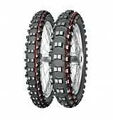 100/100-18 Mitas Terra Force-MX SM [59M TT] мотошина