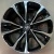 165488 R16 5-100/+40/6.5J