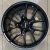 S116 R18 5-100/+40/8J