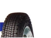 Грузовая шина GOODYEAR 225/90R17.5 GOOD YEAR G490 колес нет