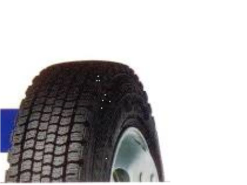 Грузовая шина GOODYEAR 225/90R17.5 GOOD YEAR G490 колес нет