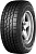 Шины Dunlop Grandtrek AT5 285/75R16