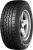 Шины Dunlop Grandtrek AT5 285/75R16