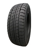 Автомобильная шина 195R14C FRD75 FARROAD FR