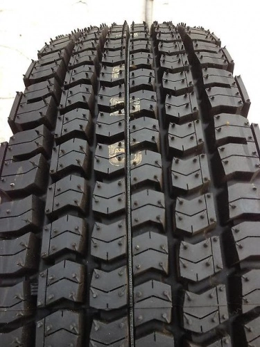 Грузовая шина GOODYEAR 225/90R17.5 GOOD YEAR G490 колес нет