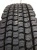 Грузовая шина GOODYEAR 225/90R17.5 GOOD YEAR G490 колес нет