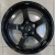SY117 R17 5-114/+35/7.5J