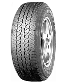 Geolandar A/T G031A