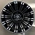 SY120 R20 5-150/+40/8.5J BL4
