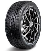 Автомобильная шина 285/75R16LT WINTER WIZ MARK MA 10PR