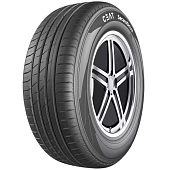 Автомобильная шина 205/55R16 CEAT SECURADRIVE EXTRA LOAD