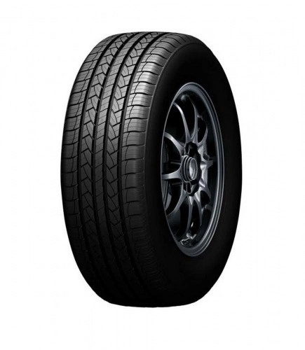 Автомобильная шина 235/65R17 FARROAD FRD66