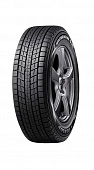 Автомобильная шина 235/55R18 SJ8