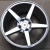 6500 R16 4-100/+35/7.5J