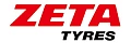 ZETA