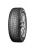 Шины Yokohama Ice Guard IG60 145/65R15